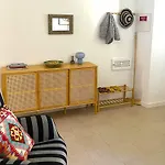 Casa Amalia, Town Center Nyaraló