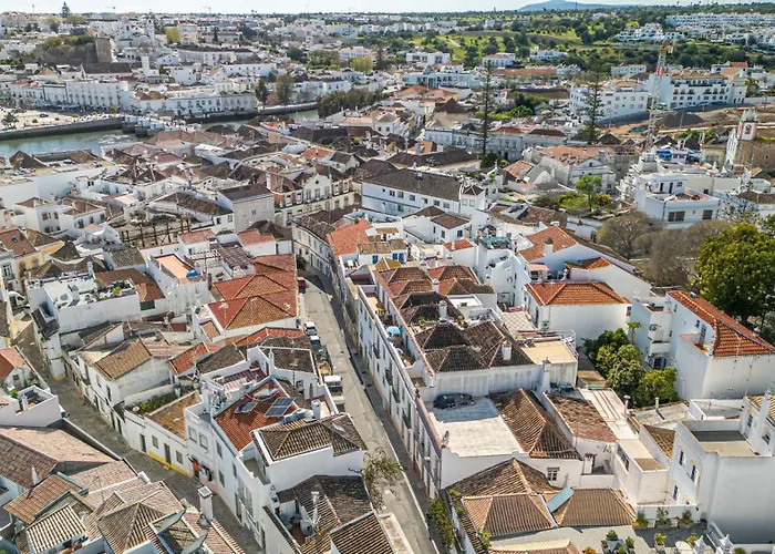 Casa Amalia, Town Center Vakantiehuis *