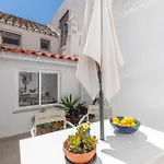 Casa Amalia, Town Center