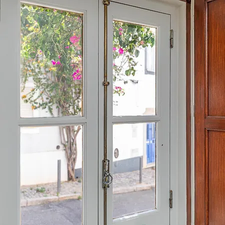 Casa Amalia, Town Center *