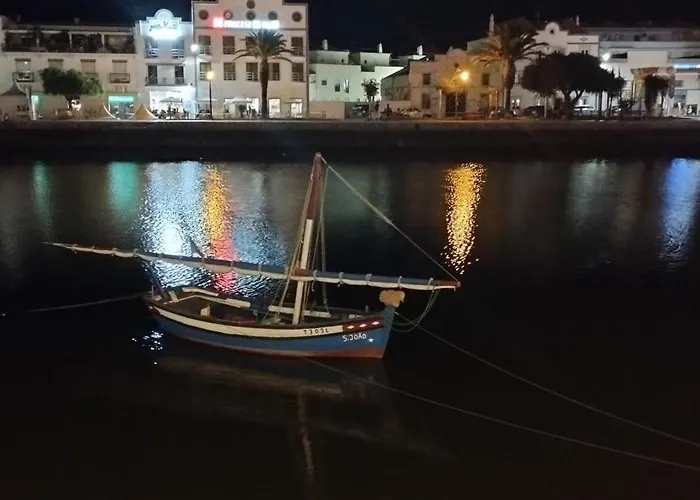 Casa Amalia, Town Center Holiday home