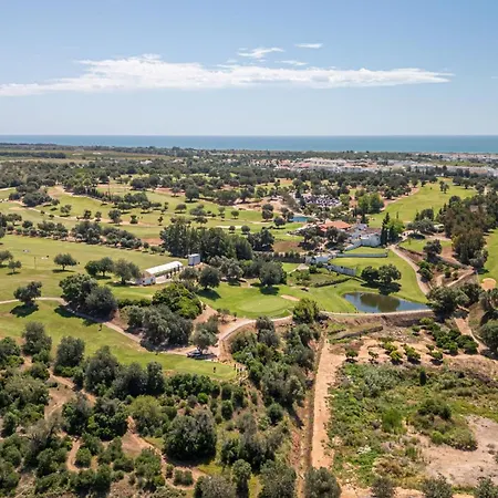Hébergement de vacances Casa Amalia, Town Center Tavira