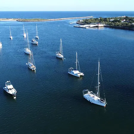 Casa Amalia, Town Center Tavira