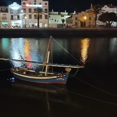 Casa Amalia, Town Center Hébergement de vacances