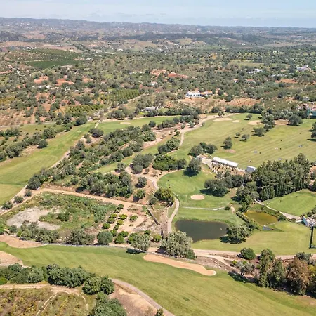 Casa Amalia, Town Center Hébergement de vacances Tavira