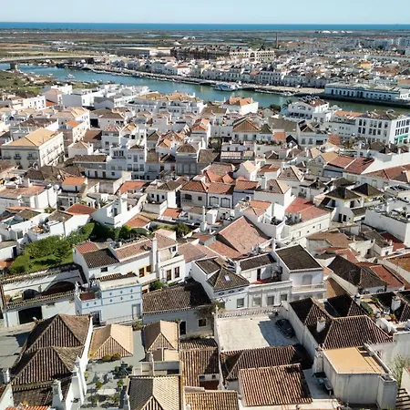 Casa Amalia, Town Center *