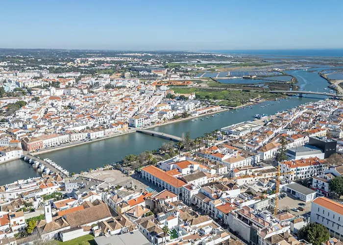 Casa Amalia, Town Center Сasa de vacaciones *